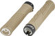 Ergon GE1 Evo Lenkergriffe - sand storm/universal