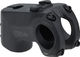 SQlab Potencia 810 3.0 31.8 - negro/20°/70 mm