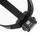 Lupine Lámpara frontal Piko BT - negro | 2100