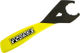 Pedros Innenlagerschlüssel Shimano BB - universal/6 Zahn