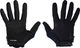 Specialized Body Geometry Sport Gel Ganzfinger-Handschuhe - black/M