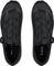Fizik - black | 43