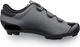 Sidi Dust Gravel MTB Schuhe - grey/45