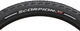 Pirelli Scorpion XC RC 29" Faltreifen - black/29 "/55 mm/55-622/2.2 "