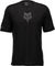 Fox Head Ranger TruDri SS Jersey Modell 2024 - black/M