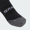adidas Outdoor TERREX Xperior Merino Crew Socks - black | 37 - 39