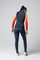 GOBIK Vector 2.0 Women's Vest - ultrablue/M