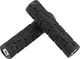 ODI Rogue v2.1 Lock-On Handlebar Grips - black/135 mm