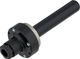 Acros T1 Herramienta de rodamientos para ejes de pedalier A-BB - universal