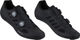 Scott Chaussures Route Road Vertec BOA - black-silver/46