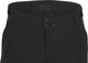 Giro Pantalones cortos Havoc - black/32/S