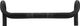 Specialized Hover Expert Alloy 15 mm Rise 31.8 Lenker - sand blast black ano/420 mm