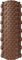 Vittoria Terreno Pro T50 Mixed TLR 28" folding tire - brown | 28 | 35-622 | 35 mm