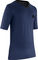 ASSOS Tactica Tech T5 T-Shirt - stone blue/M/L