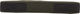 Brooks Sacoche pour Tube Supérieur Scape Top Tube Bag Long - mud green/1500 
