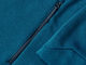 Endura SingleTrack Thermal Jacke - barra blue | M