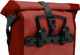 ORTLIEB Sport-Roller Plus Pannier - salsa-dark chili/14500 ml