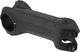 PRO Vibe 1/8" 31.8 Stem - black/-10°/110 mm