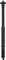 Kind Shock RAGE-i 190 mm Sattelstütze - black/34,9 mm / 535 mm / SB 0 mm / ohne Remote