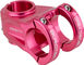 Burgtec Enduro MK3 35 Vorbau - toxic barbie/0°/50 mm