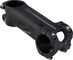 FSA KFX -12° MTB CSI Aluminium-Carbon 31.8 stem - UD carbon/+12°/-12° (FlipFlop)/90 mm
