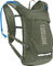 Camelbak Hydration vest - dusty olive/6 l