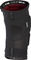 ION K-Pact Knee Pads - black/M