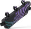 AEVOR Sac de cadre Frame Pack - road proof night rider/3300 