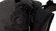 ORTLIEB Atrack 35 L Rucksack - dark sand/35000 ml