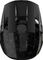 Lazer A-Line KinetiCore Full-face Helmet - carbonblack | 60 - 62 cm