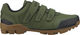Endura Hummvee XC MTB Schuhe - olive green/42/42
