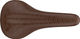 Chromag Selle Trailmaster - brown