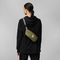 Fjällräven Riñonera Ulvö Medium - green | 2 