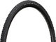 Panaracer Albit TLC 28" Folding Tyre - black/28 /33 mm/33-622