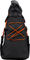 ORTLIEB Seat-Pack Satteltasche - black matt/11000 ml