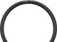 Maxxis Pneu Souple HighRoad Hypr ZK ONE70 TR 28" - noir/28 /25 /25-622