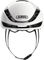 ABUS GameChanger 2.0 MIPS Helm - shiny white/52 - 58 cm