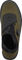 Shimano SH-GF800 Gravity Flat MTB Shoes GORE-TEX® - khaki/42/42