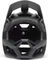 Fox Head Casco integral Proframe MIPS - rizer-dark shadow/55 - 59 cm