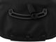 ORTLIEB Vario QL2.1 26 L Backpack-Bicycle Bag Hybrid - black/26000 ml