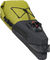 VAUDE Sacoche de Selle Trailsaddle M - dark leaf | 6 