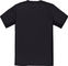 Troy Lee Designs T-shirt Skyline S/S Ride - signature black/M
