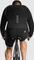 ASSOS Mille GT S11 EVO Shelljacke - black series | S