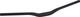 Truvativ Descendant 25 mm 35 DH Riser Lenker - Werkstattverpackung - black/800 mm