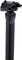 OneUp Components Tige de Selle Dropper Post 27,2 V2 120 mm Télécommande V3 Pince - black | 0 mm | 395 mm | 27,2 mm | Collier fendu | V3