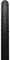 Michelin Dynamic Classic 28" Faltreifen - schwarz-transparent/28 "/28 mm/28-622