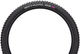 Schwalbe Tacky Chan Evolution ADDIX Ultra Soft Super Trail 29" Faltreifen - schwarz/29 "/62 mm/62-622/2.4 "