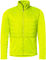 VAUDE Chaqueta para hombre Mens Yaras 3in1 Jacket - neon yellow uni/M