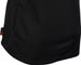 bc original MTB Jersey S/S - black-orange/M