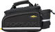 Topeak Sacoche de porte-bagages MTX TrunkBag DXP 2.0 - noir/19400 /19,4 litres